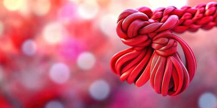 baba marta day 2025 holiday concept