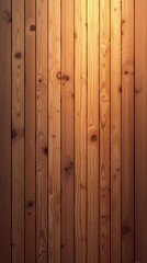 Obraz premium Bright wood patterns on a beautiful background, gradients and transitions