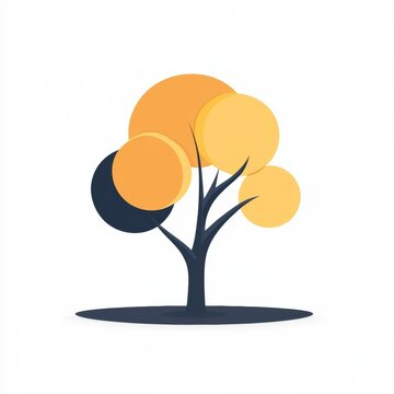 recommend clip art: Orange Clip art Graphics Graphic design Design Icon