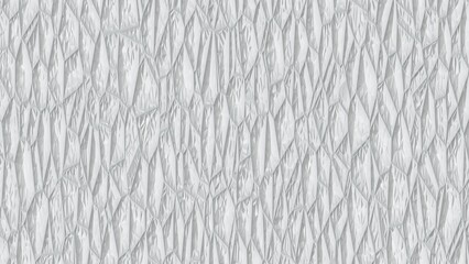 Fine details of abstract suitable for design or print applications.