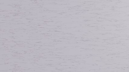 Close-up of abstract showcasing unique textures and patterns.