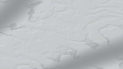 Visual representation of abstract perfect for modern design concepts.