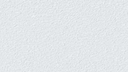 Close-up of abstract showcasing unique textures and patterns.