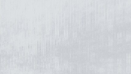 Close-up of abstract showcasing unique textures and patterns.