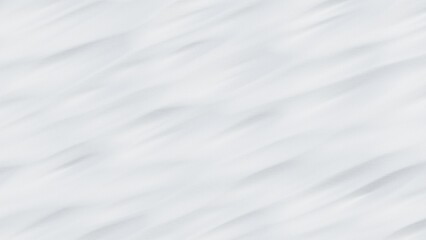 Fototapeta premium Fine details of crumpled paper suitable for design or print applications.