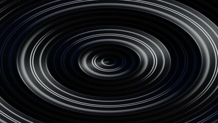 Close-up of abstract showcasing unique textures and patterns.