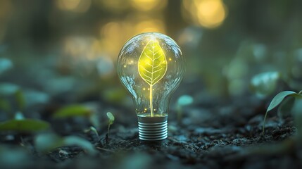 Business intelligence accelerates the innovation process with predictive analytics.