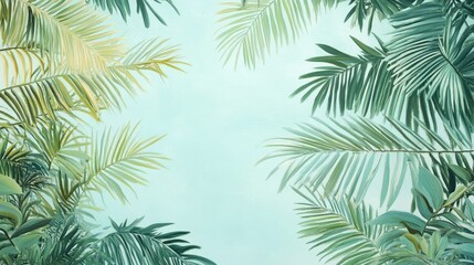 Fototapeta premium 1. **Andean Flamingos and Snowy Licancabur Volcano Reflected in Laguna Chaxa, Atacama Salar, Chile**