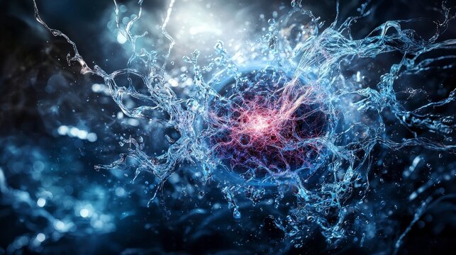 The evolution of artificial intelligence a deep dive into consciousness and technological insights in a modern perspective