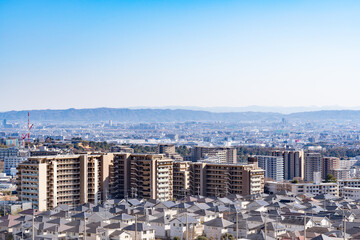 OSAKA