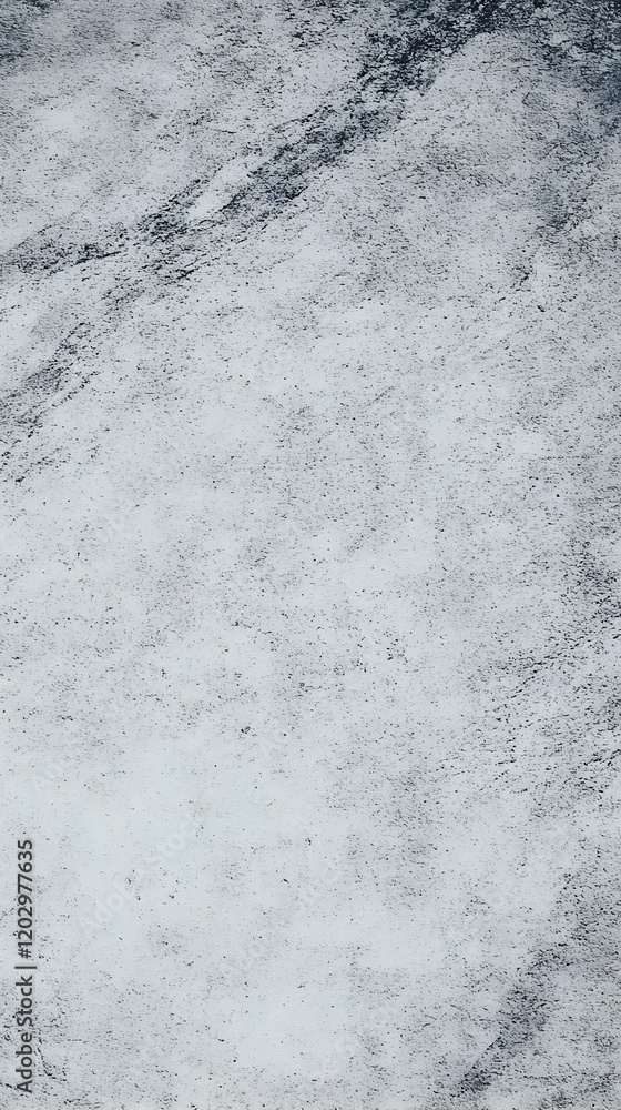 Aufkleber abstract textured background creates a distressed, grunge effect with subtle color variations