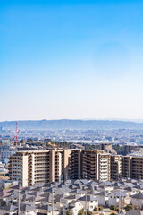 OSAKA