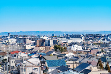 OSAKA