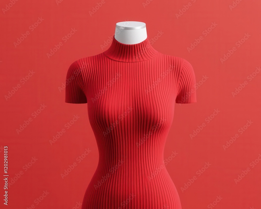 Poster digital fashion 3d. real-time 3d garment previews platforms offering immediate rendering of customiz