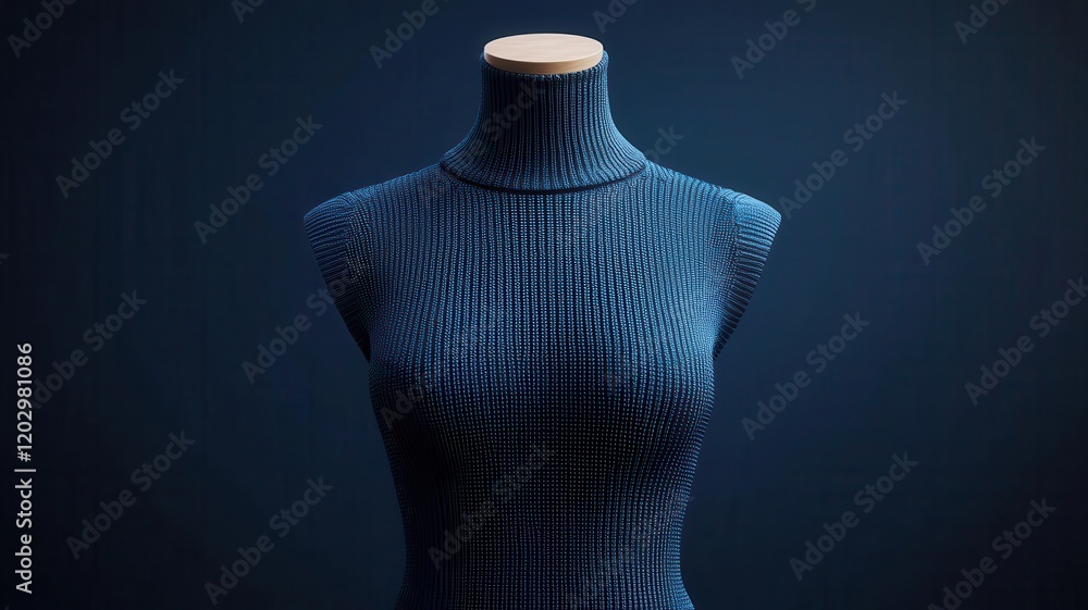 Poster digital fashion 3d interaction. 3d garment customization tools apps enabling users to modify colors,