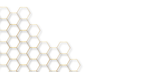 Abstract sketch of a building with lines, Abstract background. Vector abstract futuristic architecture concept with digital geometric connection lines. vector. technology communication data Science.