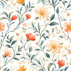  Erupting volcano with glowing lava and thick smoke at dusk.