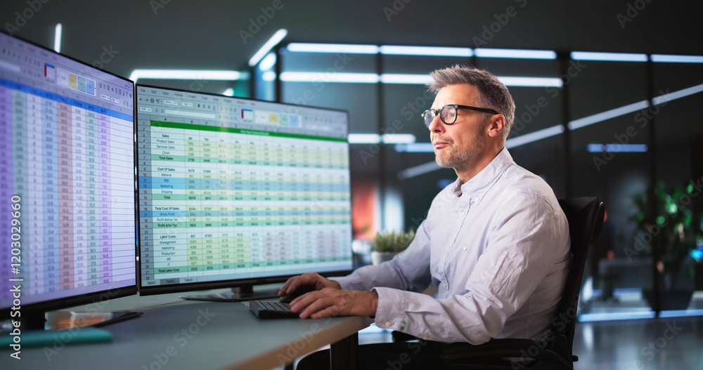 Aufkleber medical coding bill and billing codes
