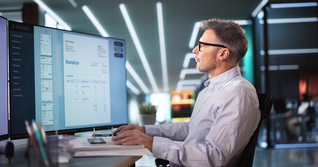 Fototapety na wymiar - Fototapeta24.pl