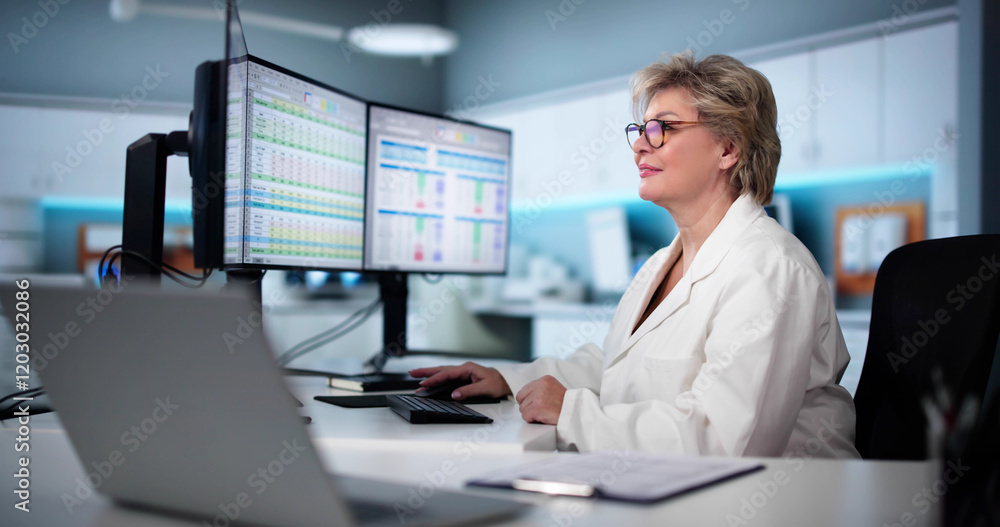Poster medical coding bill and billing codes