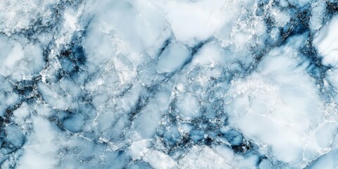 High resolution marble texture background pattern showcasing the unique beauty of marble. This marble texture highlights intricate details and elegant patterns for various creative applications.