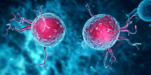 Reproductive health refers to the condition of male and female reproductive systems at all life stages, emphasizing the importance of reproductive health in overall well being and awareness.