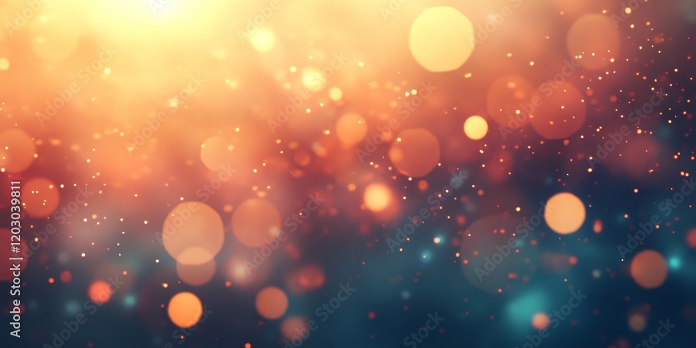 Aufkleber Overlay featuring a captivating texture and vibrant lensflare, creating an engaging visual effect. This texture combined with lensflare adds depth and intrigue to any design project.