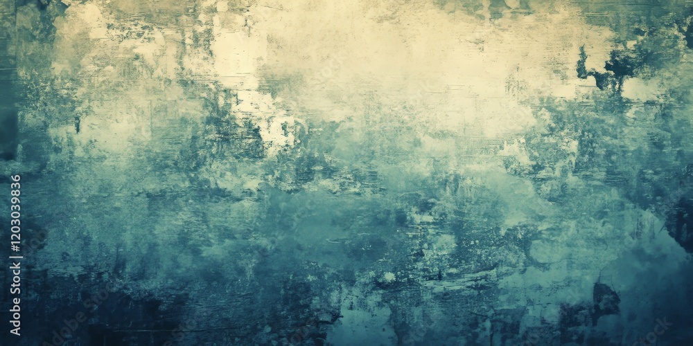 Poster large grunge textures and backgrounds provide an ideal backdrop, offering ample space for text or im