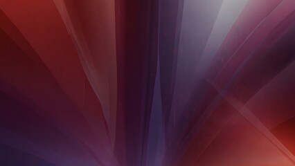 Fototapeta premium abstract background with rays
