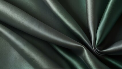 Obraz premium silk background