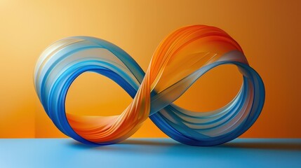 Elasticity: The ability to recover from deformation, whether in physical objects like rubber or metaphorically, such as bouncing back from difficulties.
