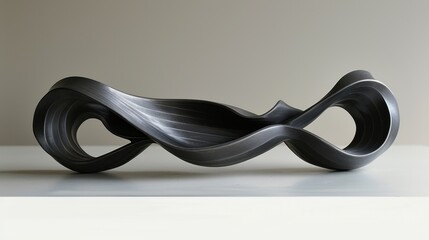 Elasticity: The capacity to return to the original state after stretching or compressing, both in physical substances and in metaphorical resilience.
