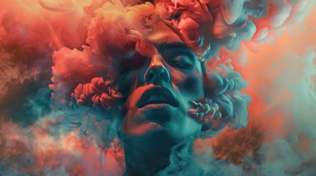 Open-Mindedness: The capacity to explore new ideas and viewpoints without being bound by preconceived notions or rigid beliefs, fostering personal growth.
