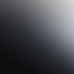 Fototapeta premium brushed metal background