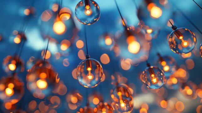 Quick Thinking: The ability to think rapidly and flexibly, offering solutions or ideas under pressure, demonstrating sharp cognitive agility in problem-solving.
