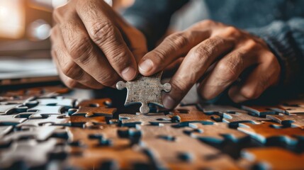 Adaptability: Remaining open to change and new ways of thinking, realizing that adaptability is essential for thriving in personal and professional growth.
