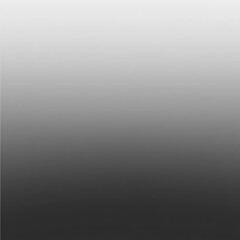 brushed metal background