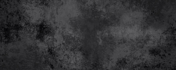 black and white texture background