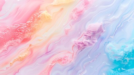 abstract watercolor background