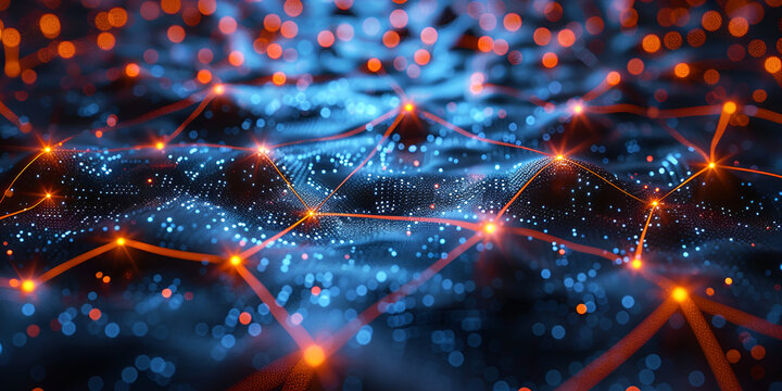 Neural Networks in Action