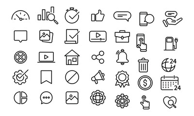 black and white image of a globe and a globe with a globe on it