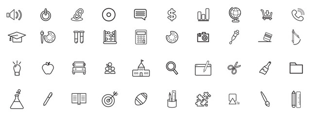 Teacher Faculty Stock Vectors and Vector