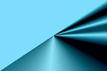 abstract background with lines