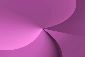 abstract purple background