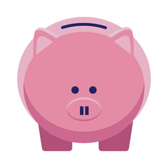 Maximizing Savings with Effective Piggy Bank Strategies