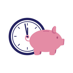 Building Financial Security Through Regular Savings Habits