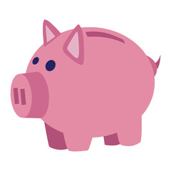 Maximizing Savings with Effective Piggy Bank Strategies