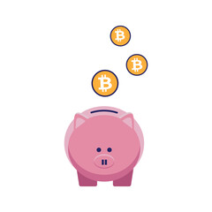 Smart Savings Strategies for Financial Security