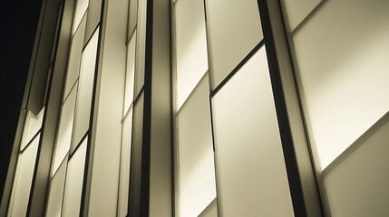 high-contrast black and white image of prison bars illuminated by soft light, emphasizing the cold reality of incarceration and the yearning for release. struggle for freedom. 