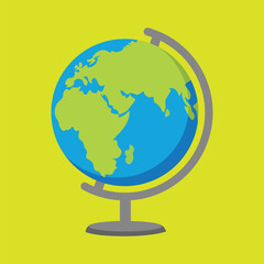 Global Connectivity: Navigating the World&rsquo;s Interconnected Landscape